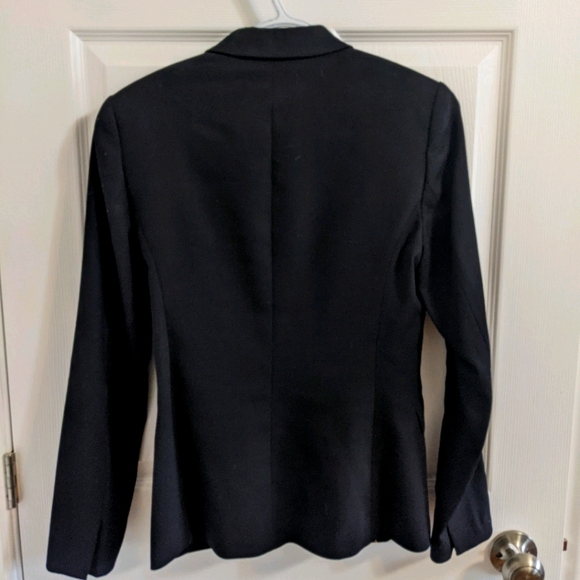 NWOT Women's Blazer - Picture 2 of 3